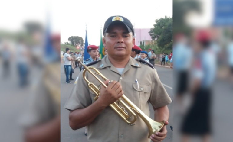 mulher-que-denunciou-pm-por-agressao-relata-medo: