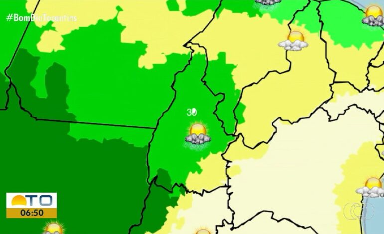 videos:-bom-dia-tocantins,-de-17-de-fevereiro-de-2026