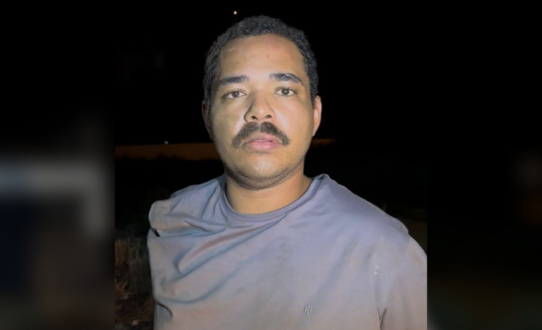 motorista-que-atropelou-fisioterapeuta-tinha-sinais-de-embriaguez-|-g1