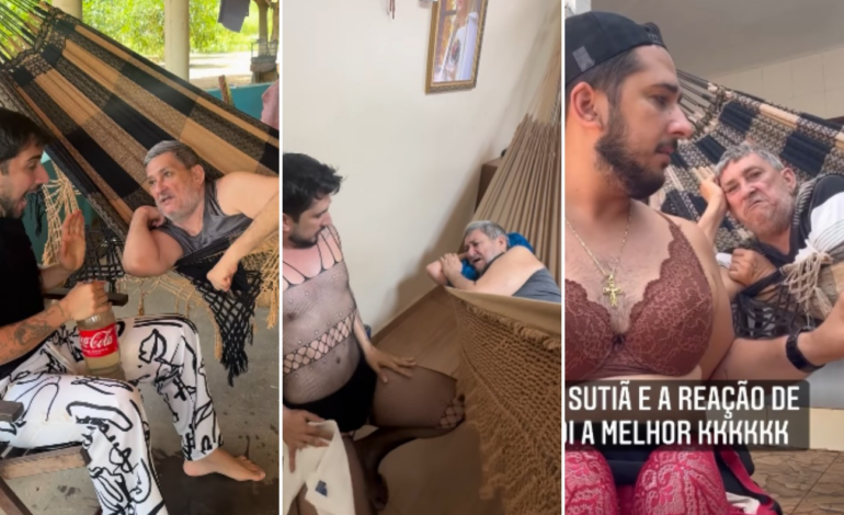 simples,-autentico-e-raiz:-quem-foi-o-seu-boinha-|-g1