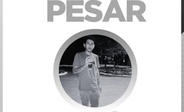 adolescente-que-estava-desaparecido-e-encontrado-morto-em-area-de-mata-|-g1