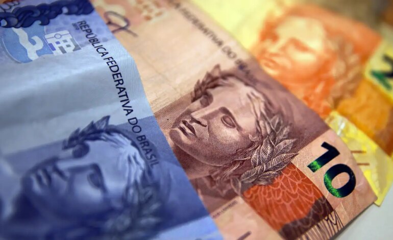 mercado-reduz-previsao-da-inflacao-para-3,95%-este-ano