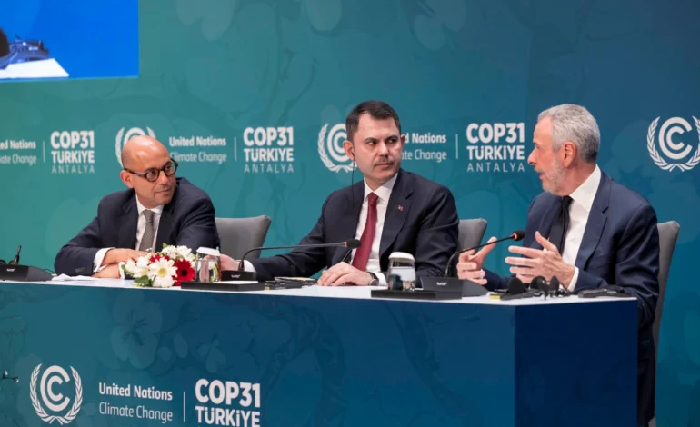 previa-da-agenda-de-acao-da-cop31-ignora-combustiveis-fosseis-–-climainfo