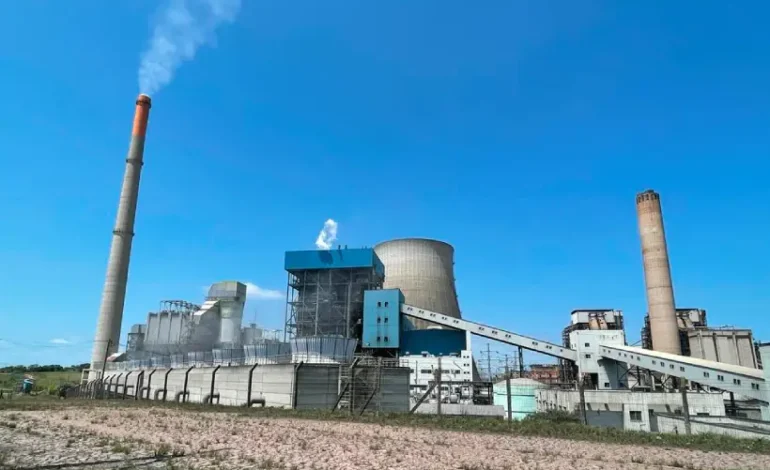 emissoes-da-producao-brasileira-de-petroleo-aumentam-em-2025-–-climainfo