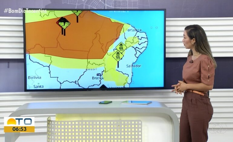 videos:-bom-dia-tocantins-de-quarta-feira,-18-de-fevereiro-de-2026