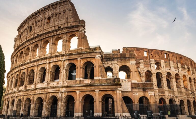 italia-centraliza-analise-de-pedidos-de-cidadania-em-roma