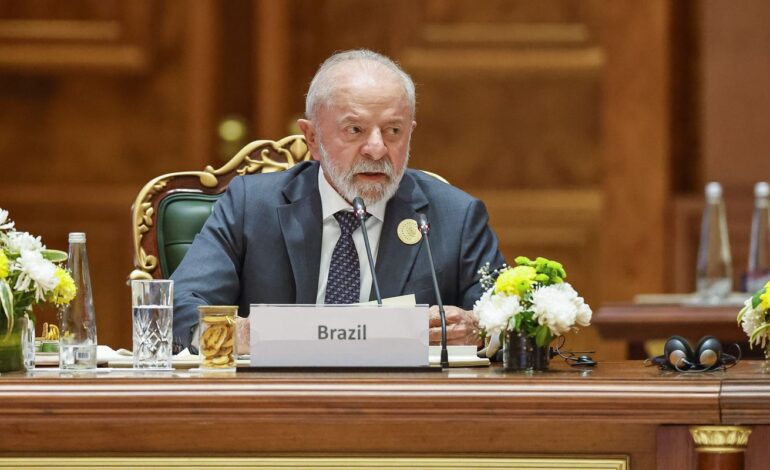 na-india,-lula-defende-governanca-global-da-ia-liderada-pela-onu