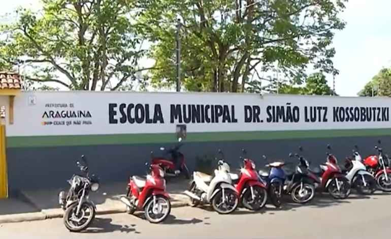 estudante-indenizado-em-r$-60-mil-sofreu