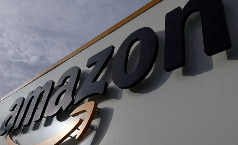 amazon-pode-ser-processada-por-suicidios-ligados-ao-nitrito-de-sodio