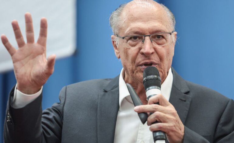 alckmin-anuncia-regulamentacao-de-salvaguardas-em-acordos-comerciais