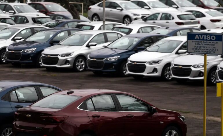 financiamento-de-veiculos-cresceu-9,2%-em-janeiro