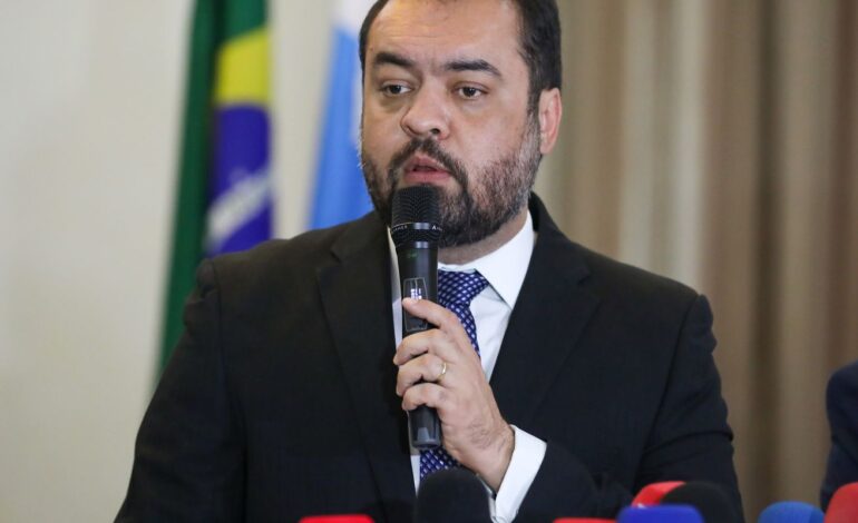 tse-retomara-julgamento-que-pode-cassar-governador-do-rio