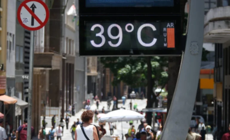 governo-publica-documentos-do-plano-clima-adaptacao-–-climainfo