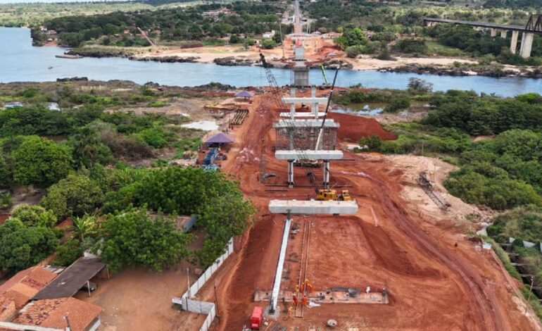 relatorio-da-cgu-aponta-sobrepreco-na-reconstrucao-de-ponte-no-to-|-g1