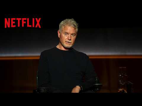 mensagem-final-de-eric-dane-para-suas-filhas-e-para-o-mundo-|-ultimas-palavras-famosas-|-netflix