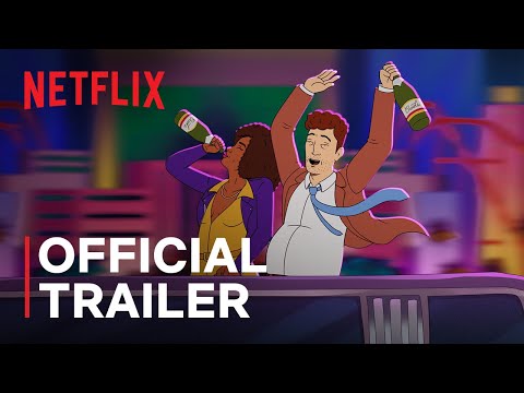 lei-de-tiras-|-trailer-oficial-|-netflix