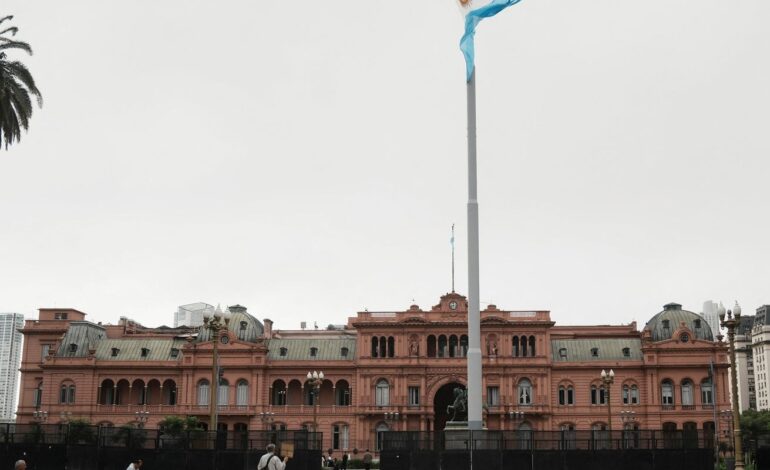 reforma-de-milei-aumenta-lucro-e-subjuga-trabalhador,-diz-advogado