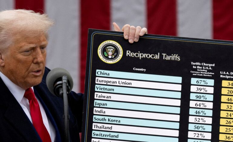 suprema-corte-dos-eua-derruba-tarifaco-imposto-por-trump