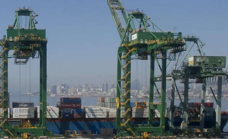 economia-brasileira-cresceu-2,2%-em-2025,-aponta-previa-da-fgv