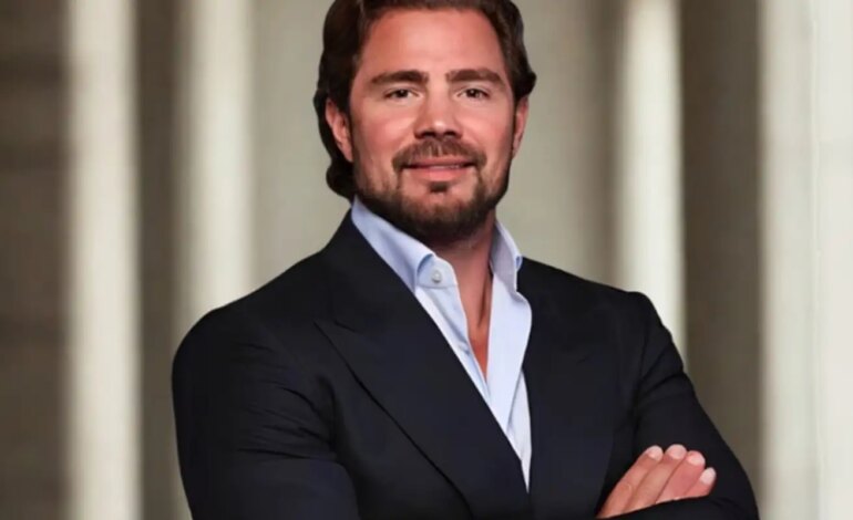 vorcaro-confirma-que-nao-ira-depor-na-cpmi-do-inss