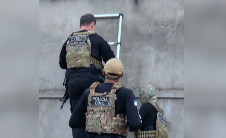 policia-realiza-busca-em-endereco-de-servidor-da-camara-de-palmas-|-g1