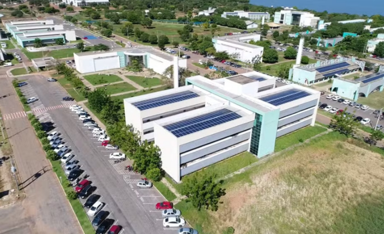 exame-de-selecao-para-universidades-publicas-no-to-abre-inscricoes-|-g1