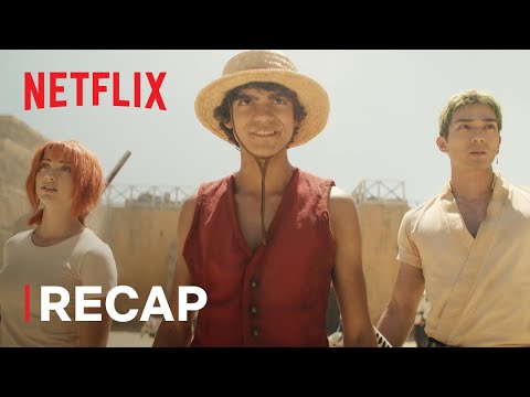 uma-peca-|-recapitulacao-da-1a-temporada-|-netflix