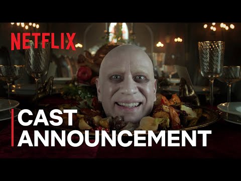 quarta-feira:-temporada-3-|-anuncio-do-elenco-|-netflix