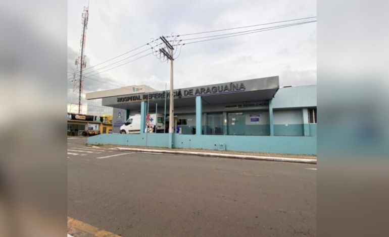 estado-e-condenado-a-pagar-r$-45-mil-a-mulher;-entenda-|-g1