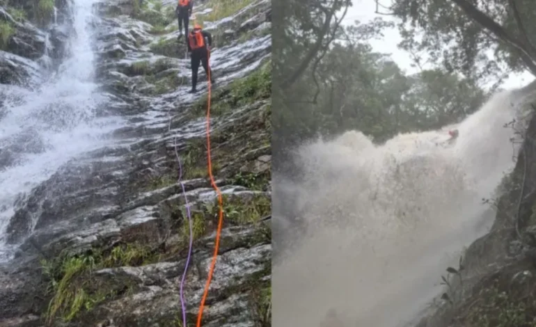 defesa-civil-de-sp-instala-gabinete-de-crise-por-causa-das-fortes-chuvas-–-climainfo