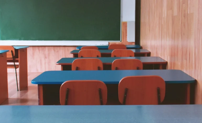 agro-distorce-ciencia-para-promover-desinformacao-climatica-nas-escolas-–-climainfo