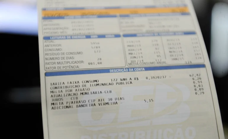 termicas-a-combustiveis-fosseis-farao-conta-de-luz-subir-mais-que-inflacao-–-climainfo