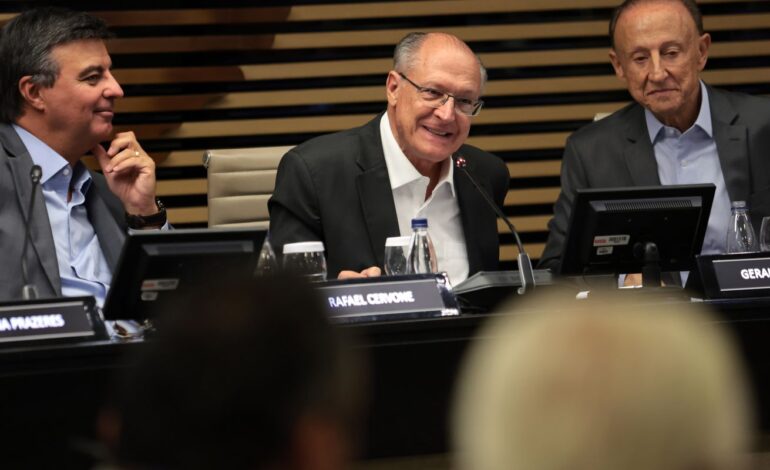 alckmin-diz-que-reducao-da-jornada-de-trabalho-e-tendencia-mundial