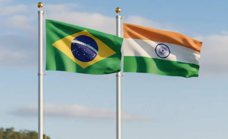 brasil-e-india-assinam-acordo-sobre-terras-raras-e-minerais-criticos-–-climainfo