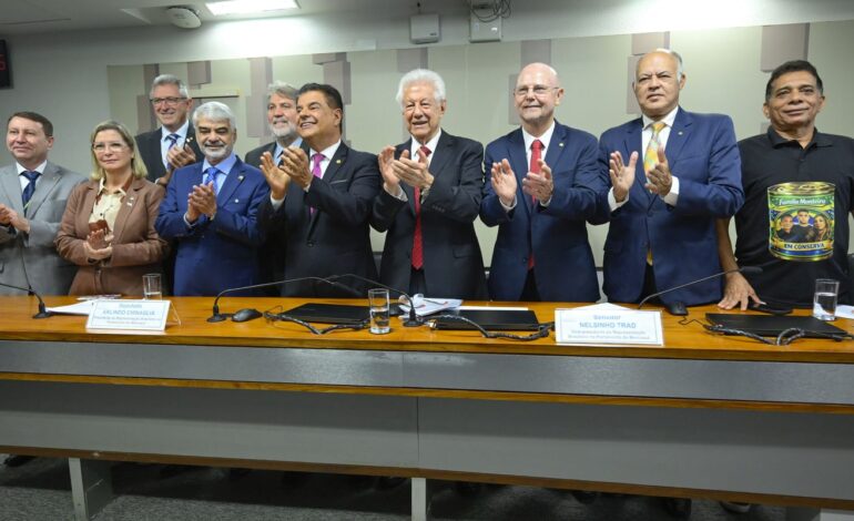 representacao-brasileira-do-parlasul-aprova-acordo-mercosul-ue