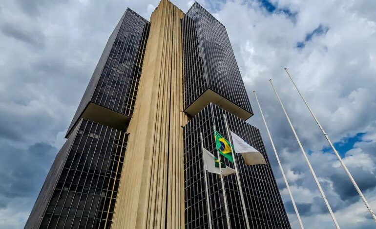 contas-externas-tem-saldo-negativo-menor-em-janeiro-de-2026