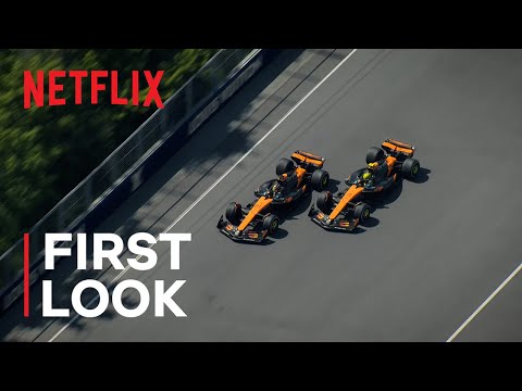 formula-1:-drive-to-survive-–-temporada-8-|-primeira-olhada-|-netflix