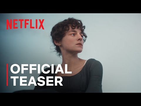 orgulho-e-preconceito-|-teaser-oficial-|-netflix