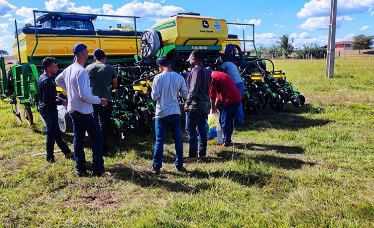 qualificacao-no-campo-amplia-oportunidades-e-fortalece-o-agro-tocantinense-|-g1