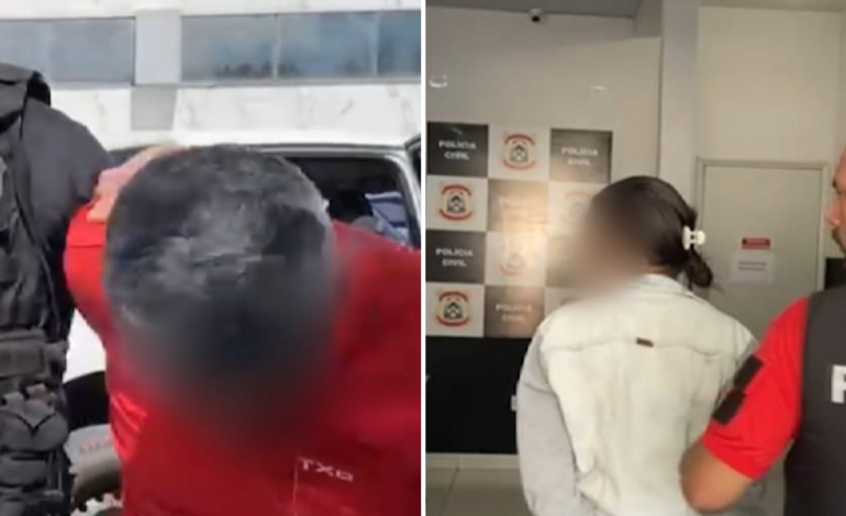 casal-e-preso-suspeito-de-participar-de-esquema-de-trafico-de-drogas-|-g1