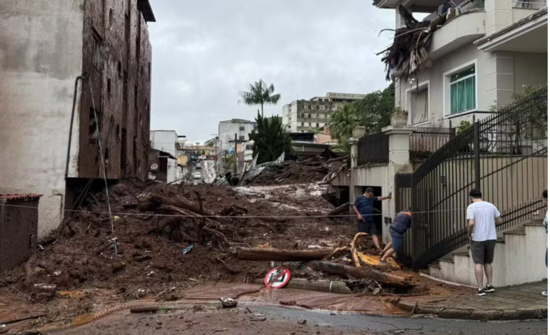 adaptacao-ou-cada-vez-mais-mortes-–-climainfo