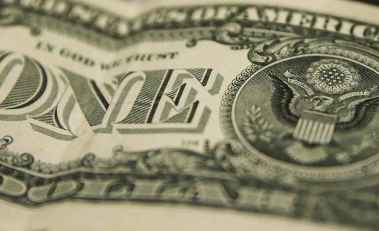 bolsa-bate-recorde-e-supera-os-191-mil-pontos-com-capital-externo