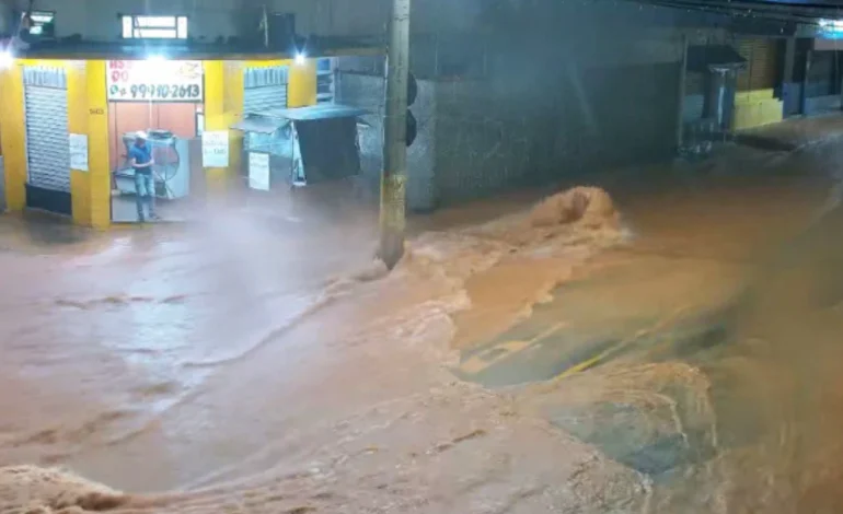 tempestades-matam-e-causam-destruicao-em-minas-gerais,-rio-e-sao-paulo-–-climainfo