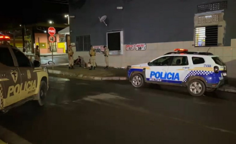 ataque-a-tiros-em-praca-no-to-deixa-tres-pessoas-feridas-|-g1