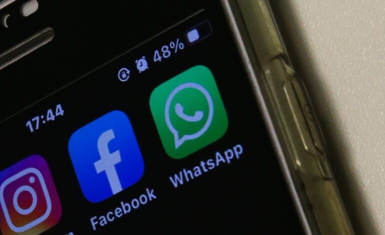 cpi-questiona-meta-sobre-lucros-da-bigtech-com-o-crime-na-internet