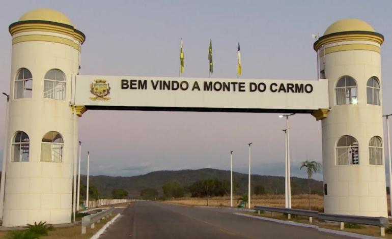 veja-como-e-a-cidade-no-to-que-recebe-mina-de-ouro-de-r$-1,4-bilhoes-|-g1