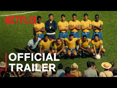 brasil-70:-a-terceira-estrela-|-teaser-oficial-|-netflix
