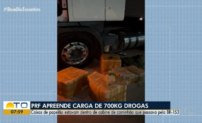 videos:-bom-dia-tocantins-de-quarta-feira,-25-de-fevereiro-de-2026