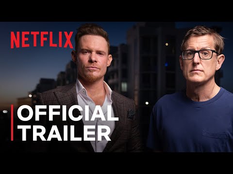 louis-theroux:-por-dentro-da-manosfera-|-trailer-oficial-|-netflix