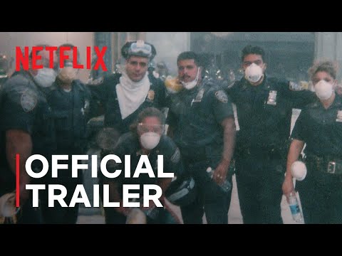 homicidio:-nova-york-|-trailer-oficial-da-2a-temporada-|-netflix